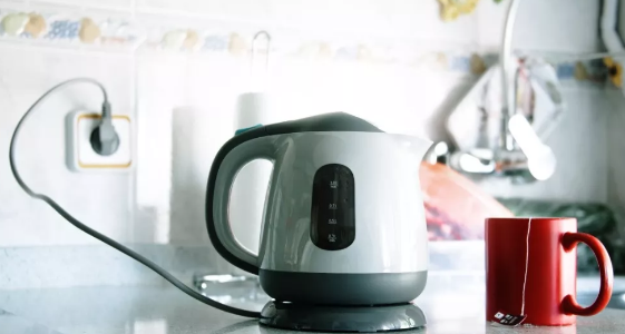 保定消防工程公司：科普 | 如何預防家中電器起火？快來get這些知識點！