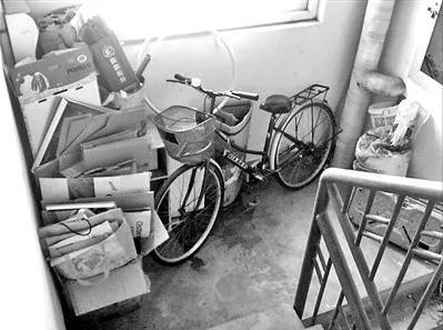 保定消防工程公司科普|紙盒、紙袋、報(bào)紙…藏在角落的它們也是“惹火精”！