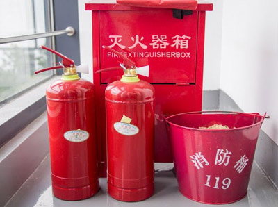 設(shè)計(jì)消防審核由哪個(gè)部門(mén)進(jìn)行？