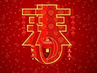 保定消防工程公司告訴您節(jié)前安全消防小知識(shí)