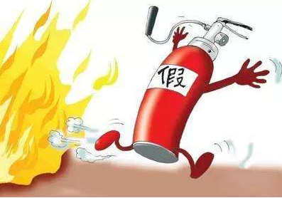 火災(zāi)致死，深析原因令人唏噓！