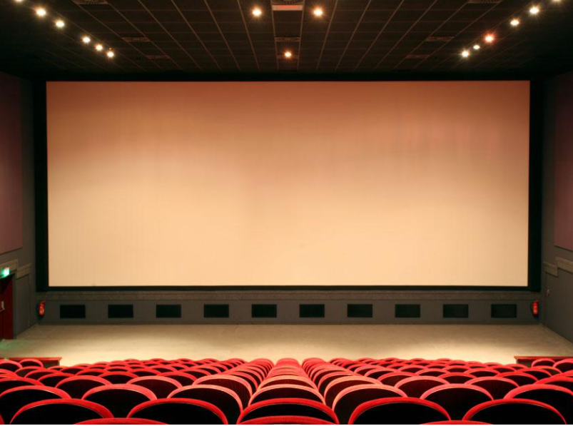 保定消防工程公司提醒您：影院里的那些潛在危險(xiǎn)，你注意過嗎