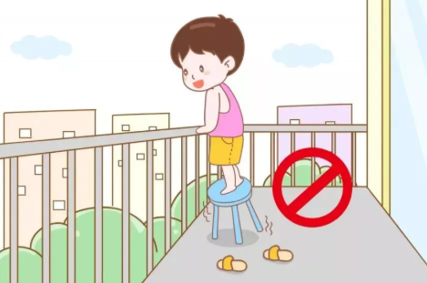 保定消防工程公司：暑假一定要讓孩子遠(yuǎn)離這些危險(xiǎn)!家長必看！