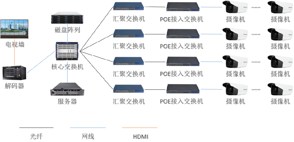 1560159143996551.jpg 1560159143996551.jpg