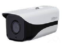 1560159913588997.jpg 1560159913588997.jpg