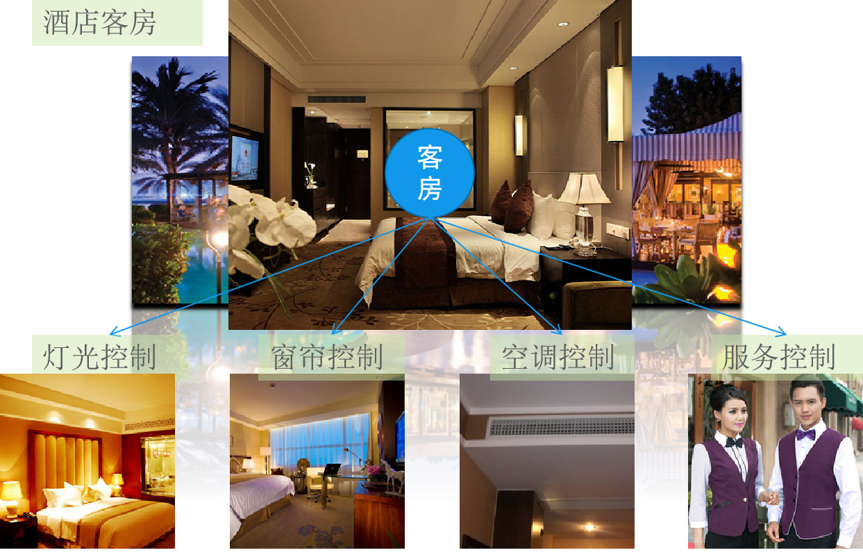 1560247150875158.png 1560247150875158.png