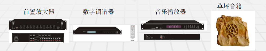 1560753752391760.png image.png