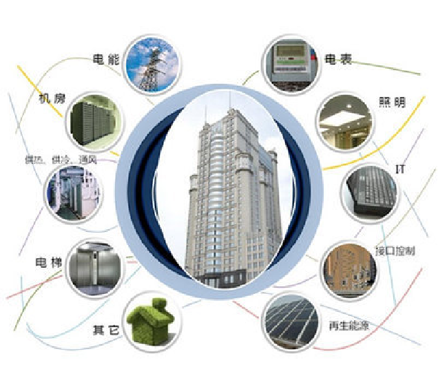 1560760487876304.png image.png